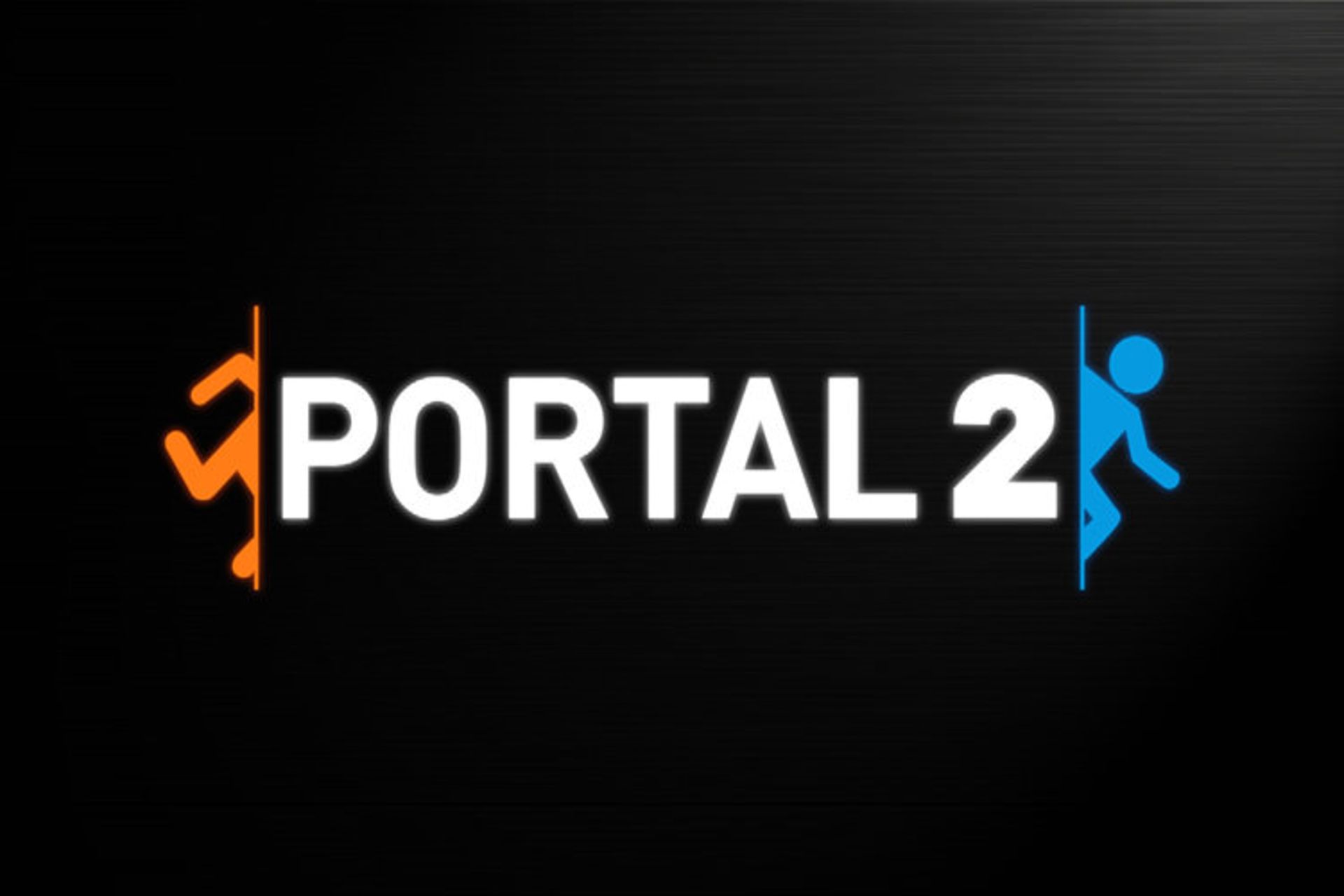 portal