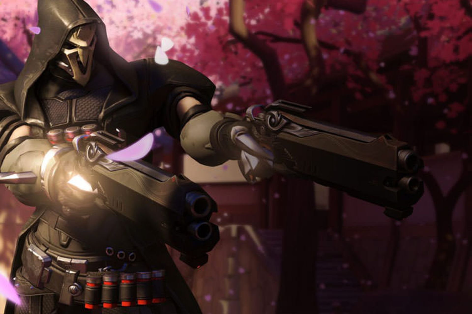 Overwatch