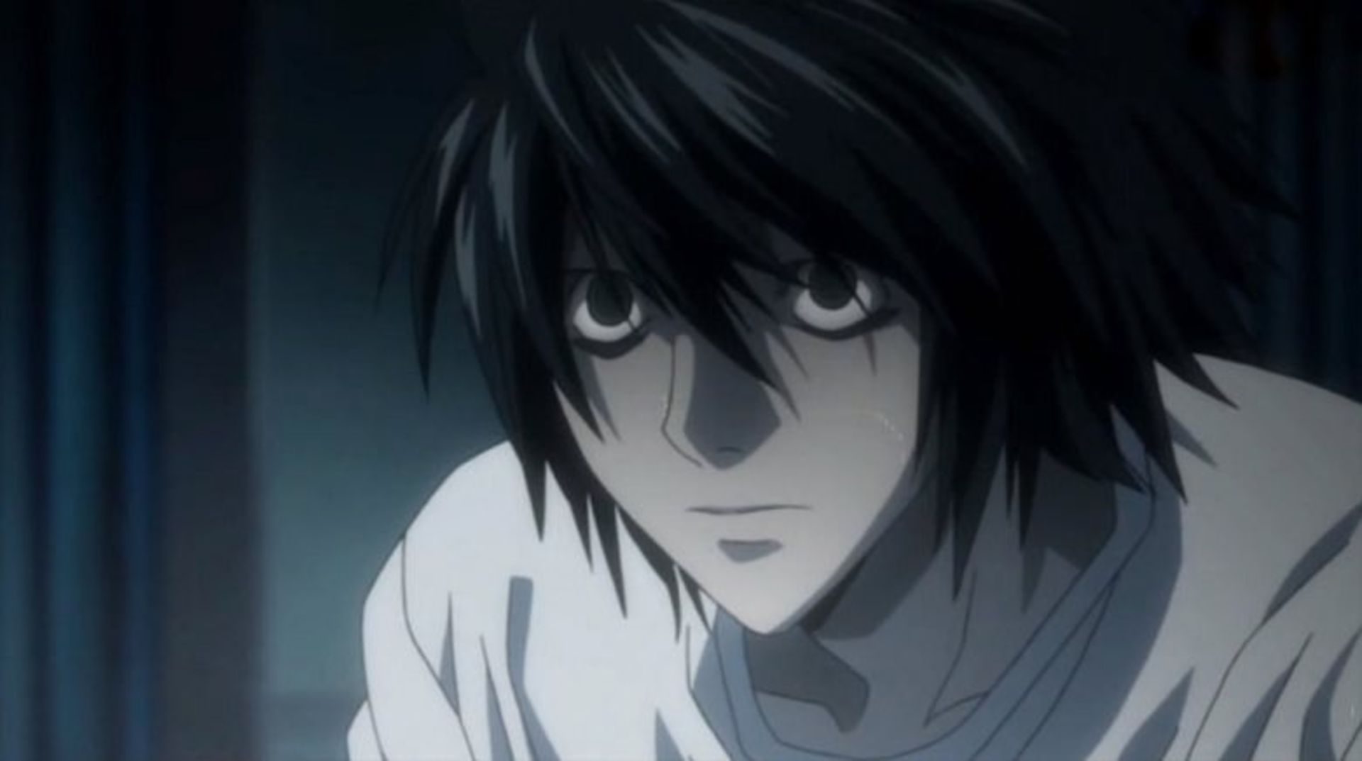 Death Note