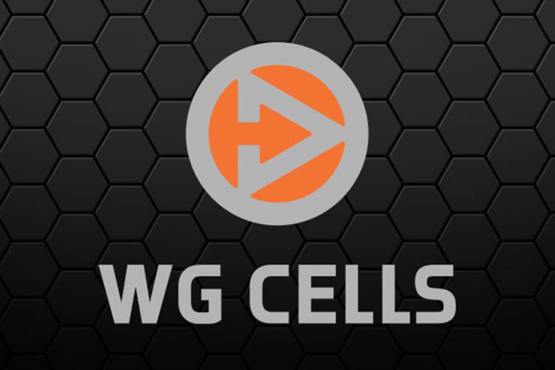 WG Cells