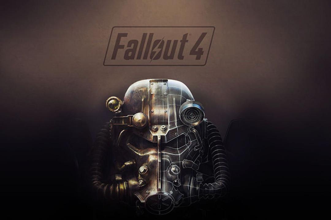Fallout 4