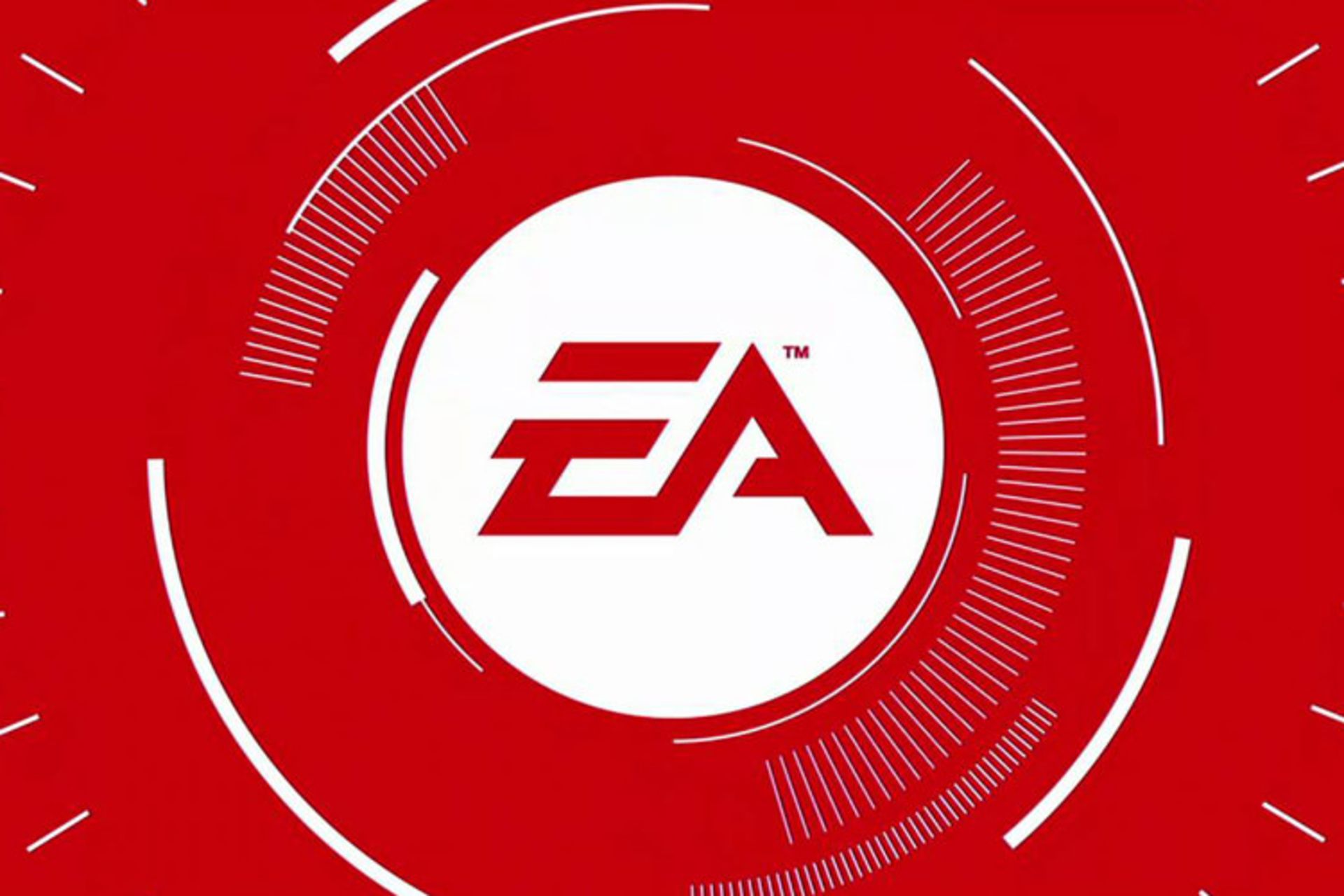 EA Gamescom 2016