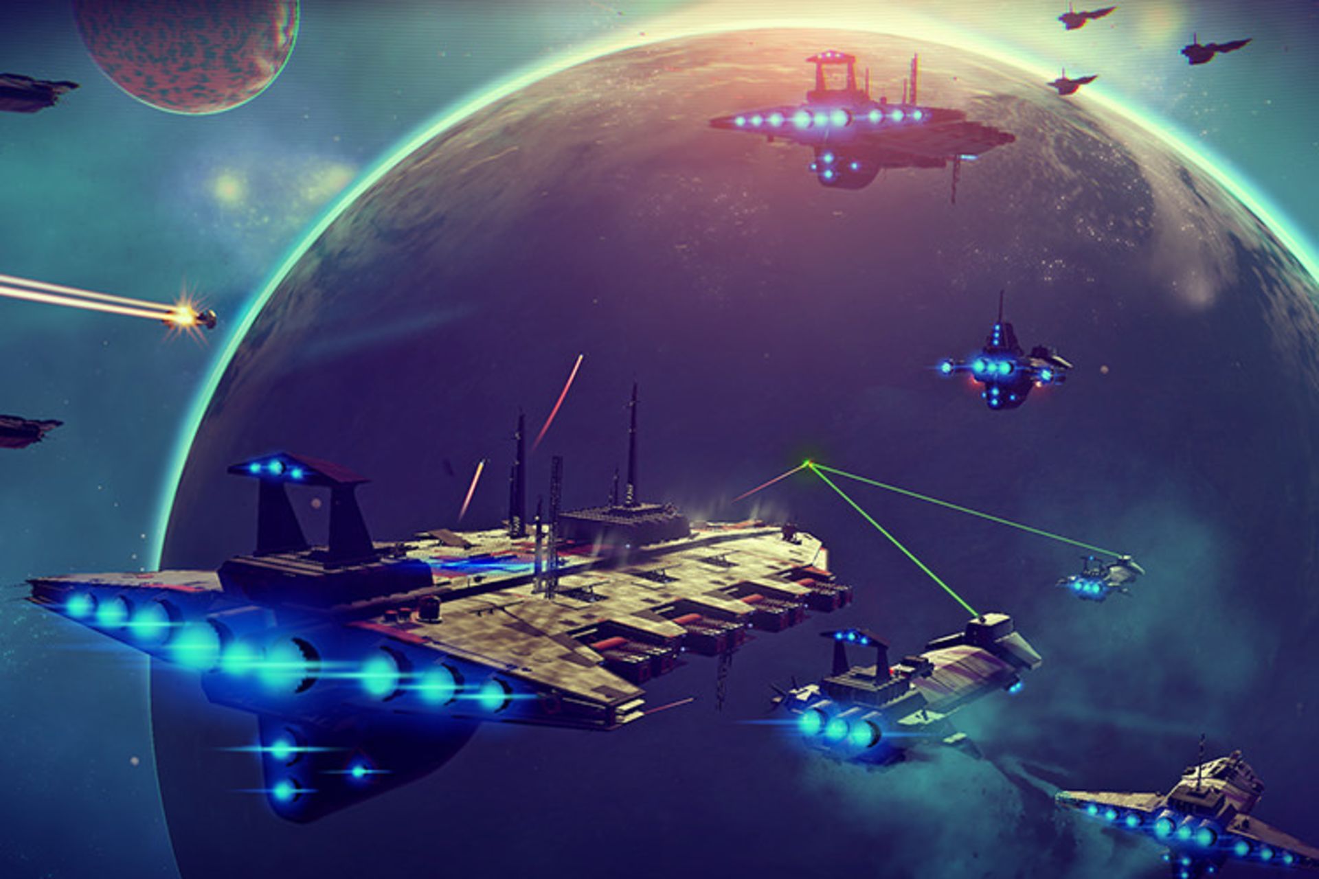 no mans sky