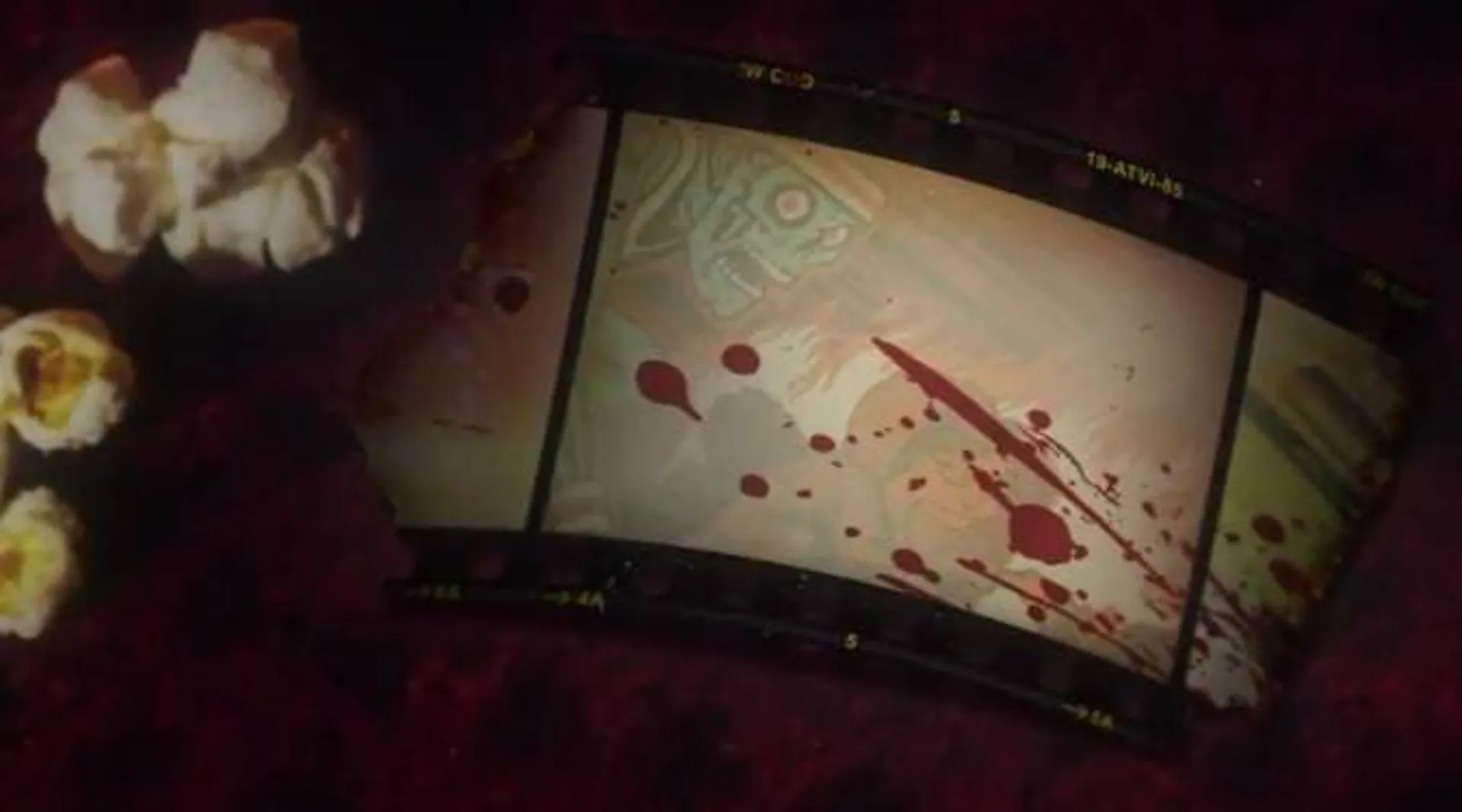 Call of Duty: Infinite Warfare Zombies