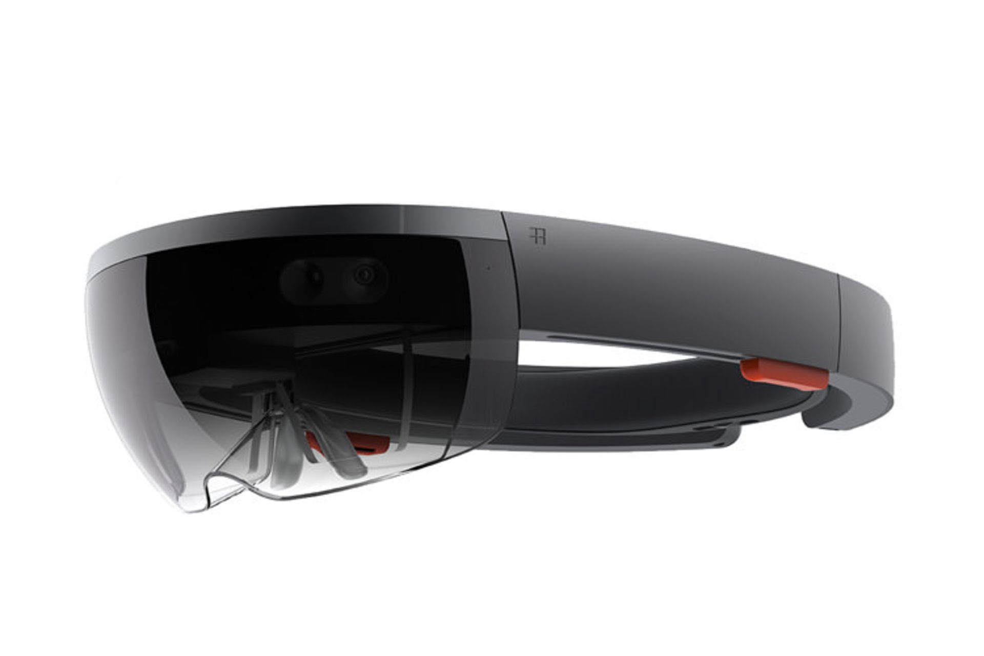 Hololens