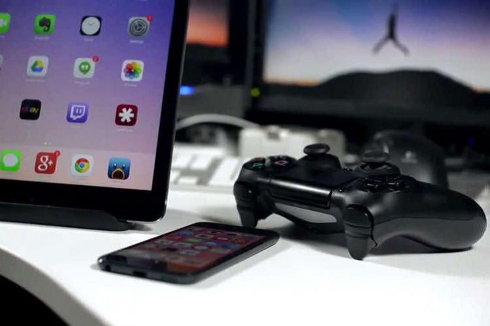 PlayCast