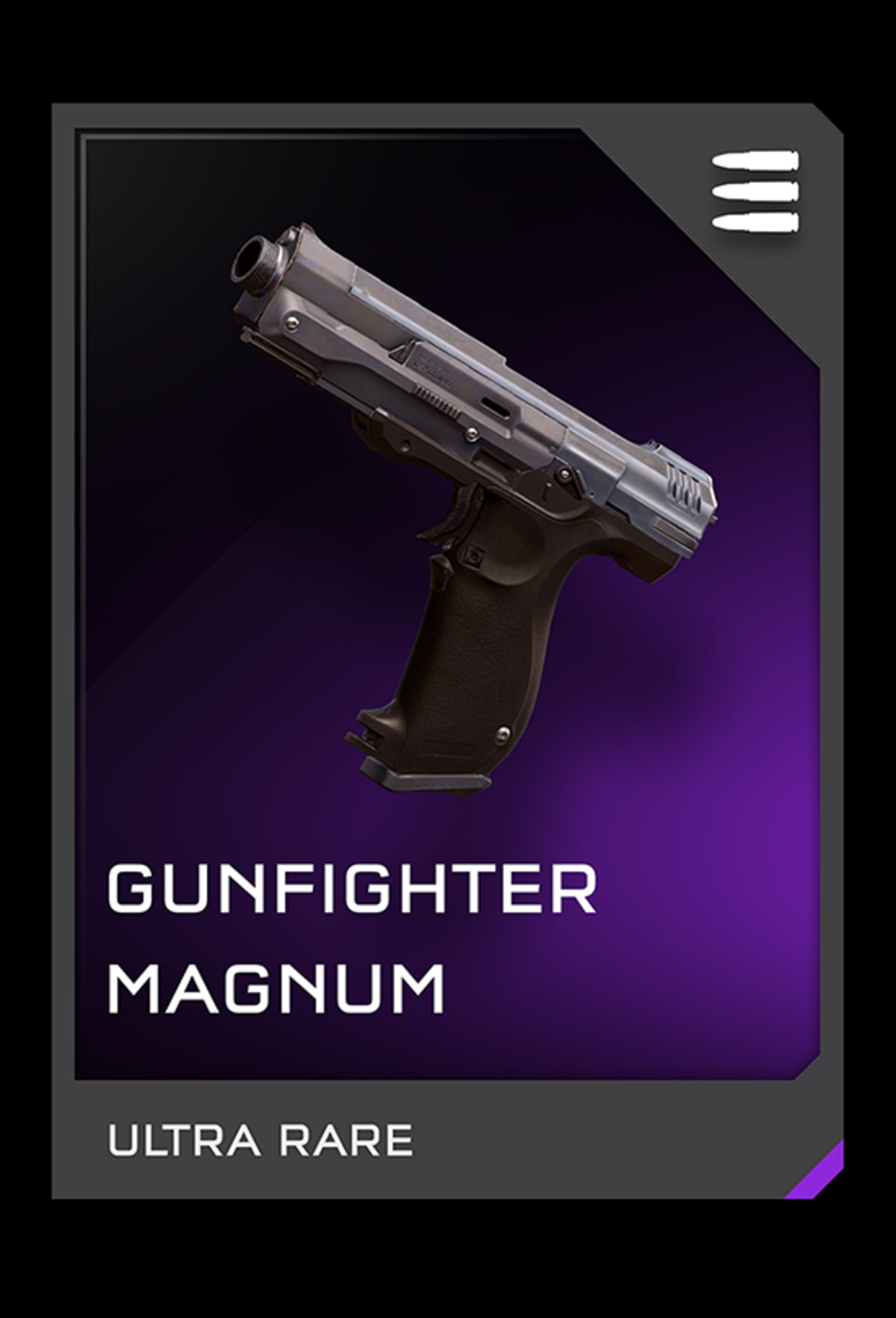 Halo 5 New DLC
