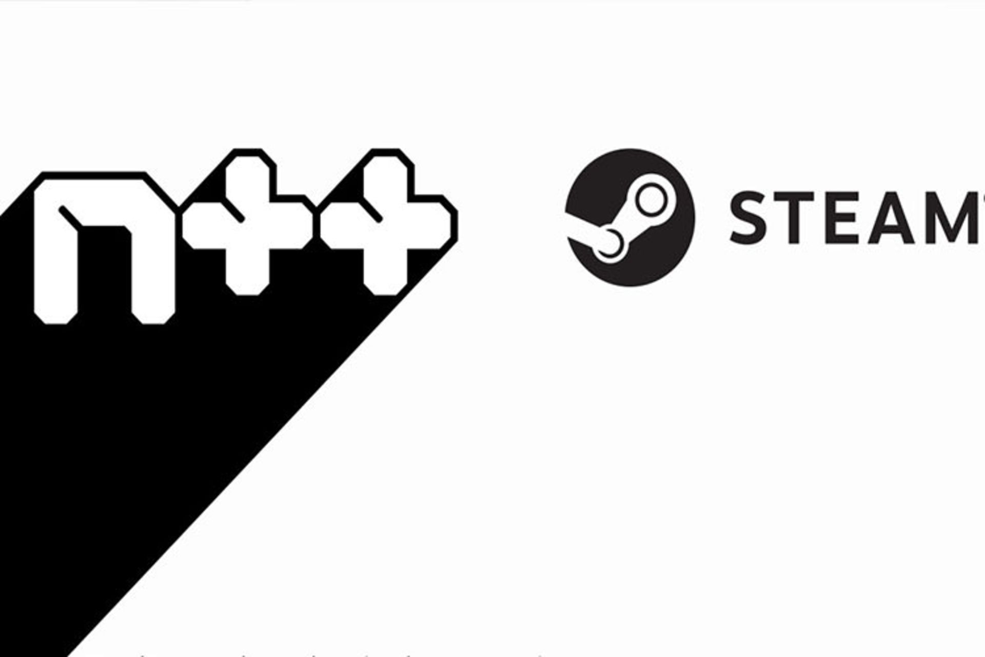 N++