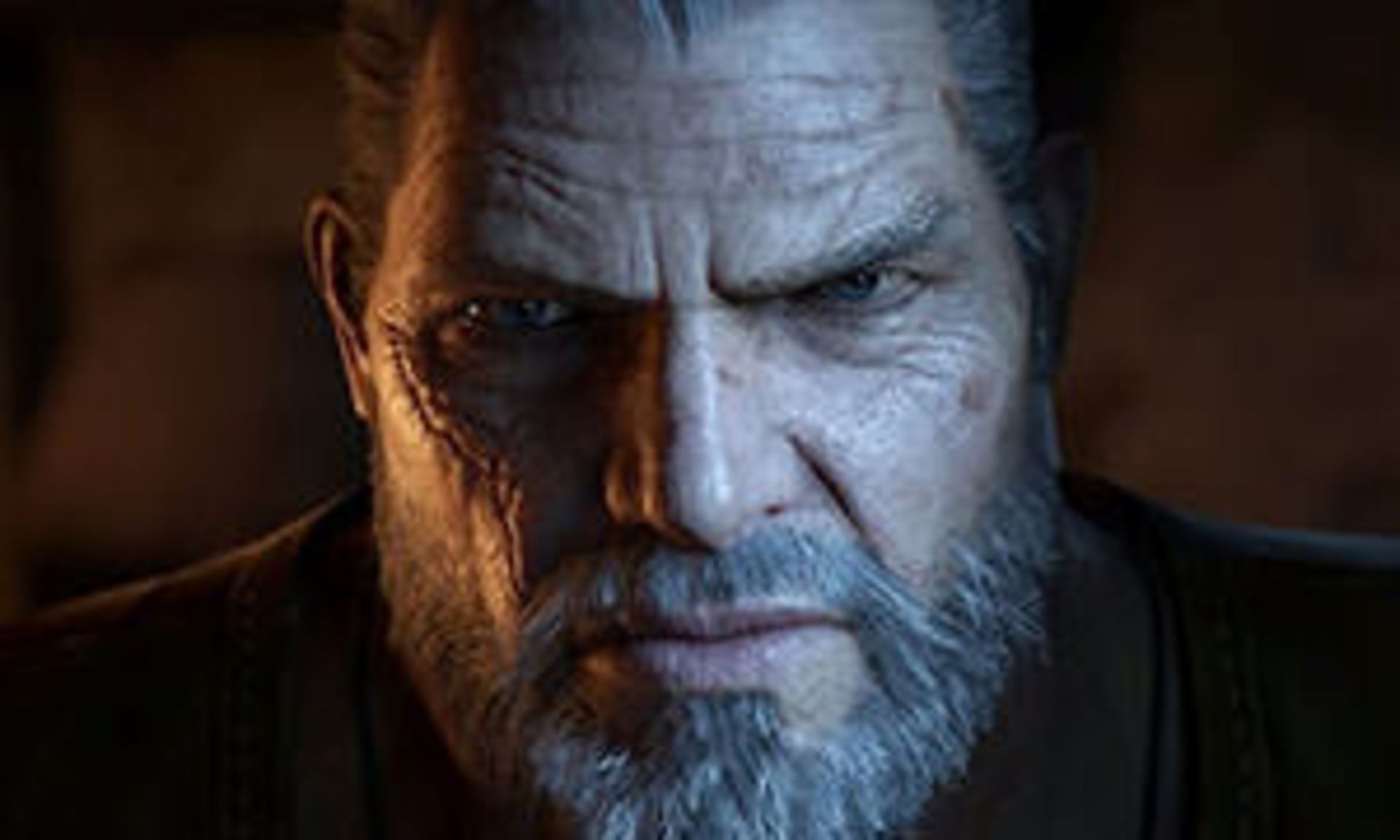 gears of war 4