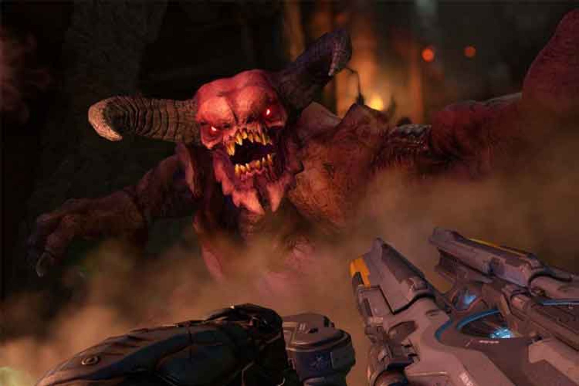 Doom