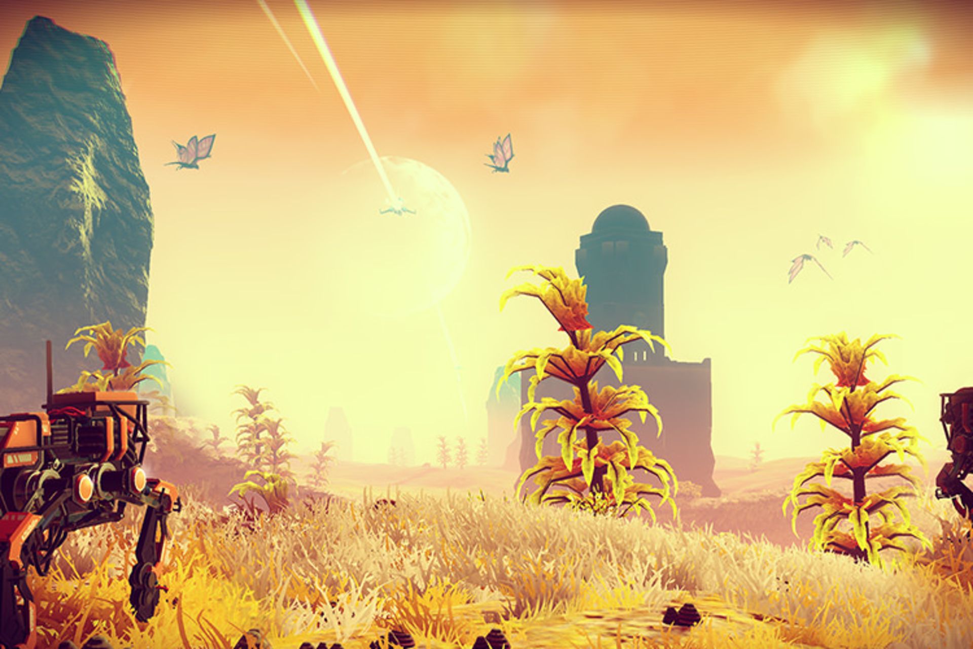 no mans sky
