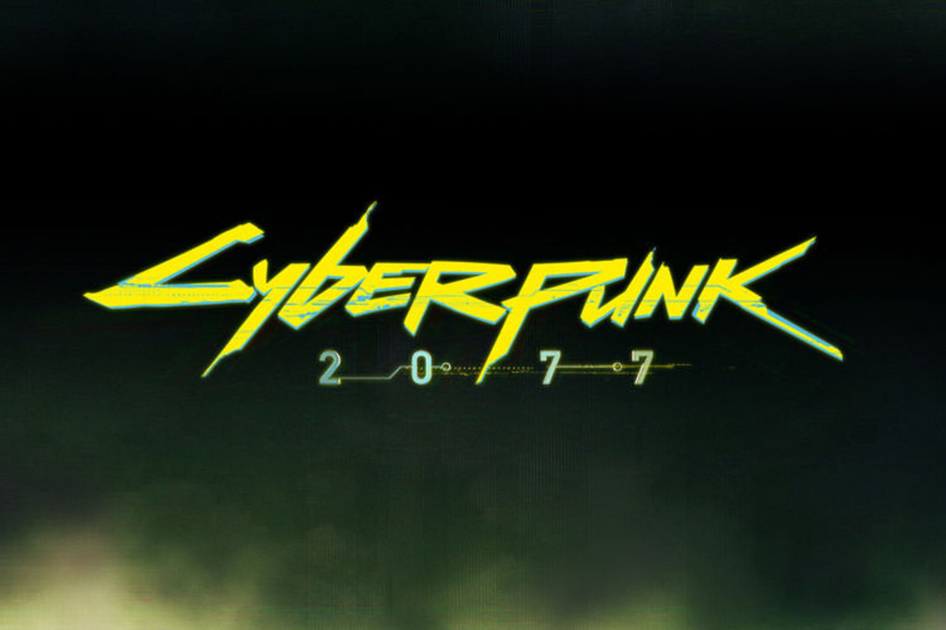 Cyberpunk 2077