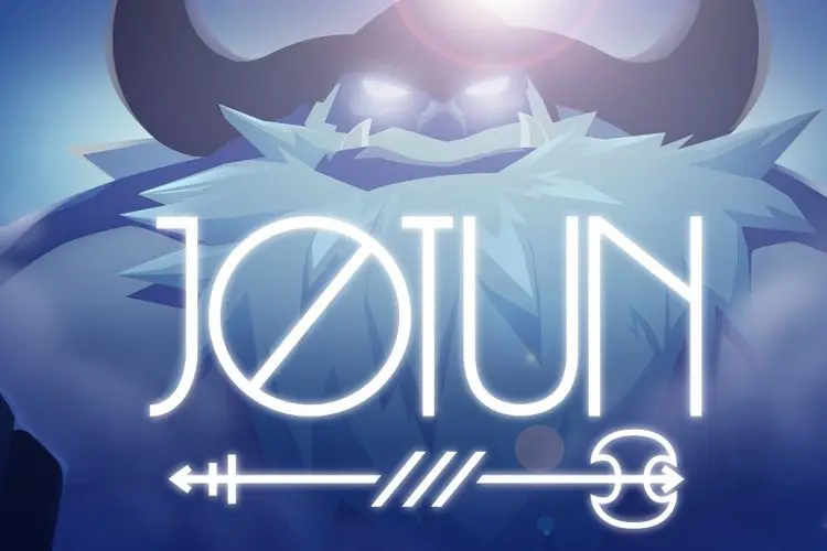 Jotun: Valhalla Edition