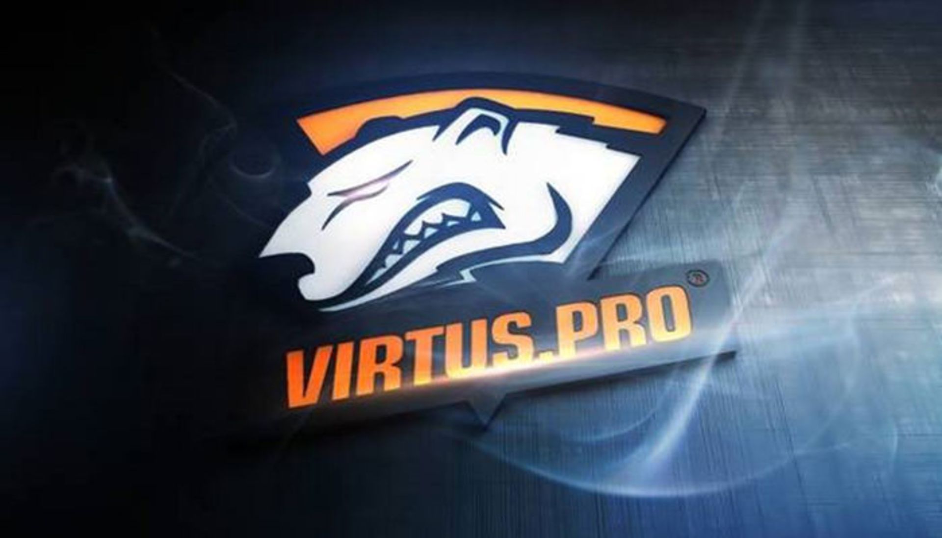 virtus.pro banner dota 2 zoomg