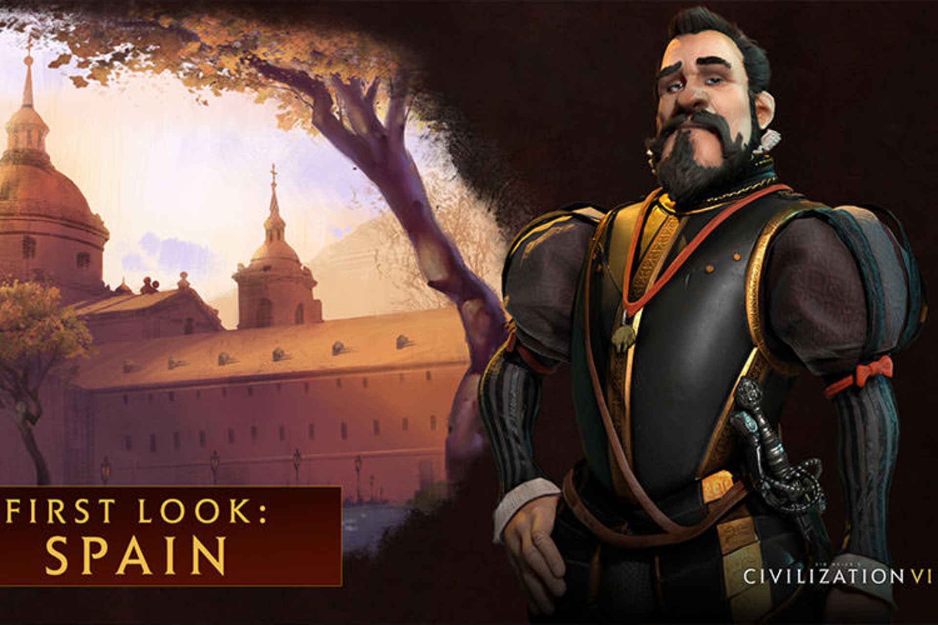 Civilization 6