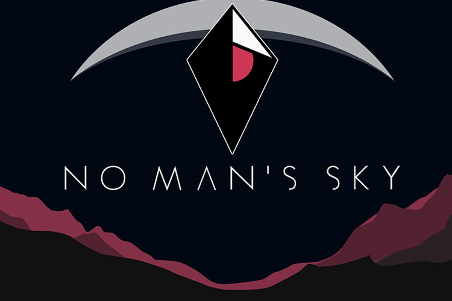 no mans sky