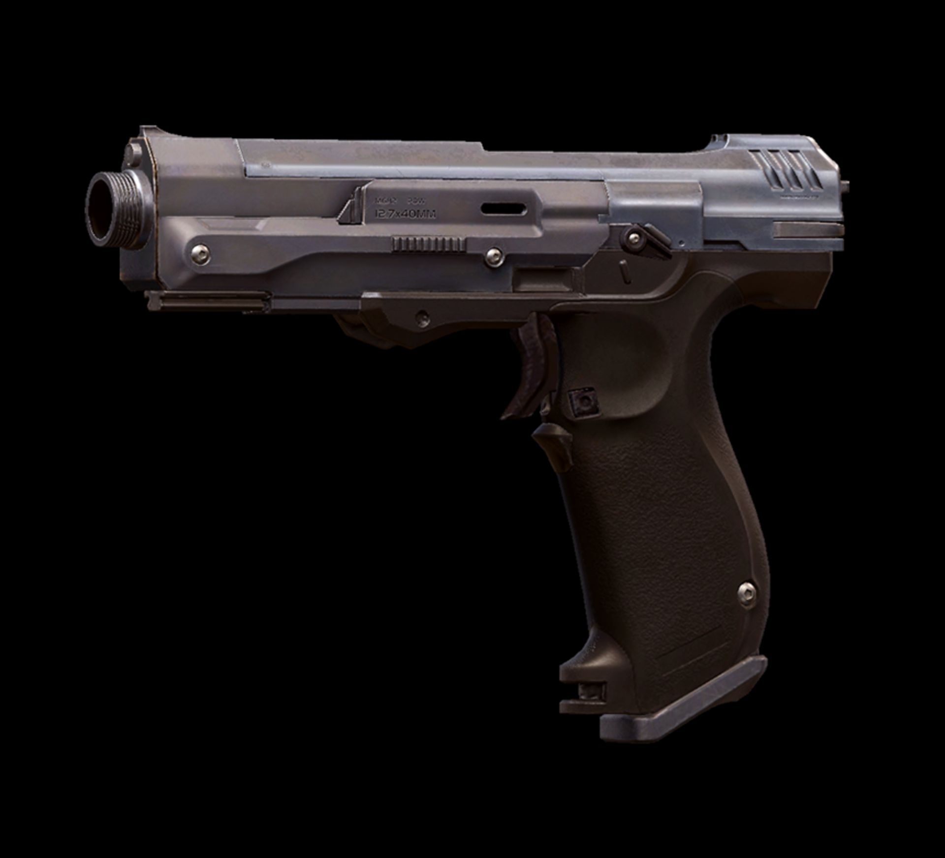 Halo 5 New DLC