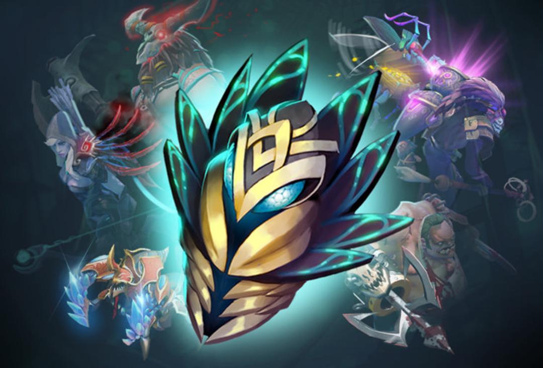 Trove Carafe