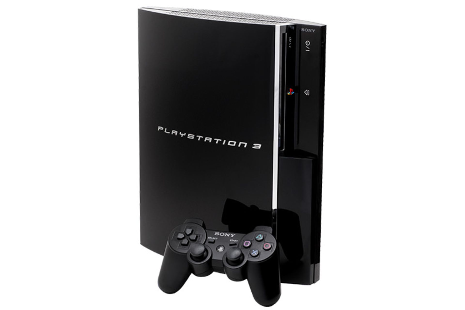 PS3