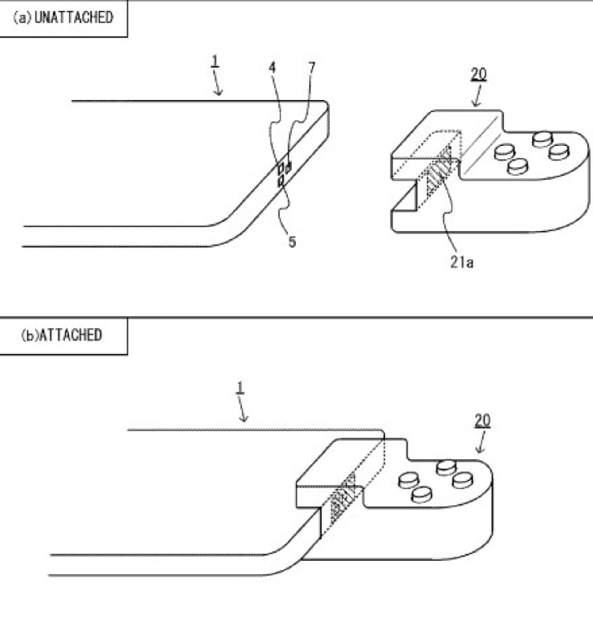 Nintendo NX