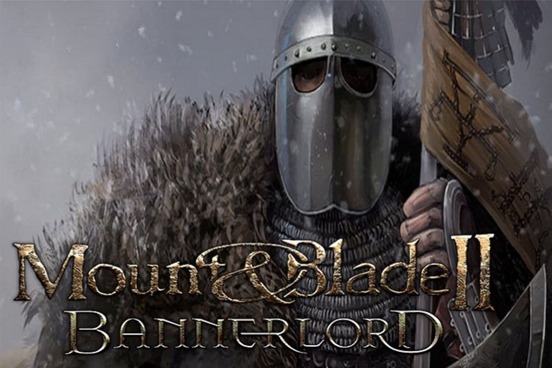 Mount & Blade II: Bannerlord