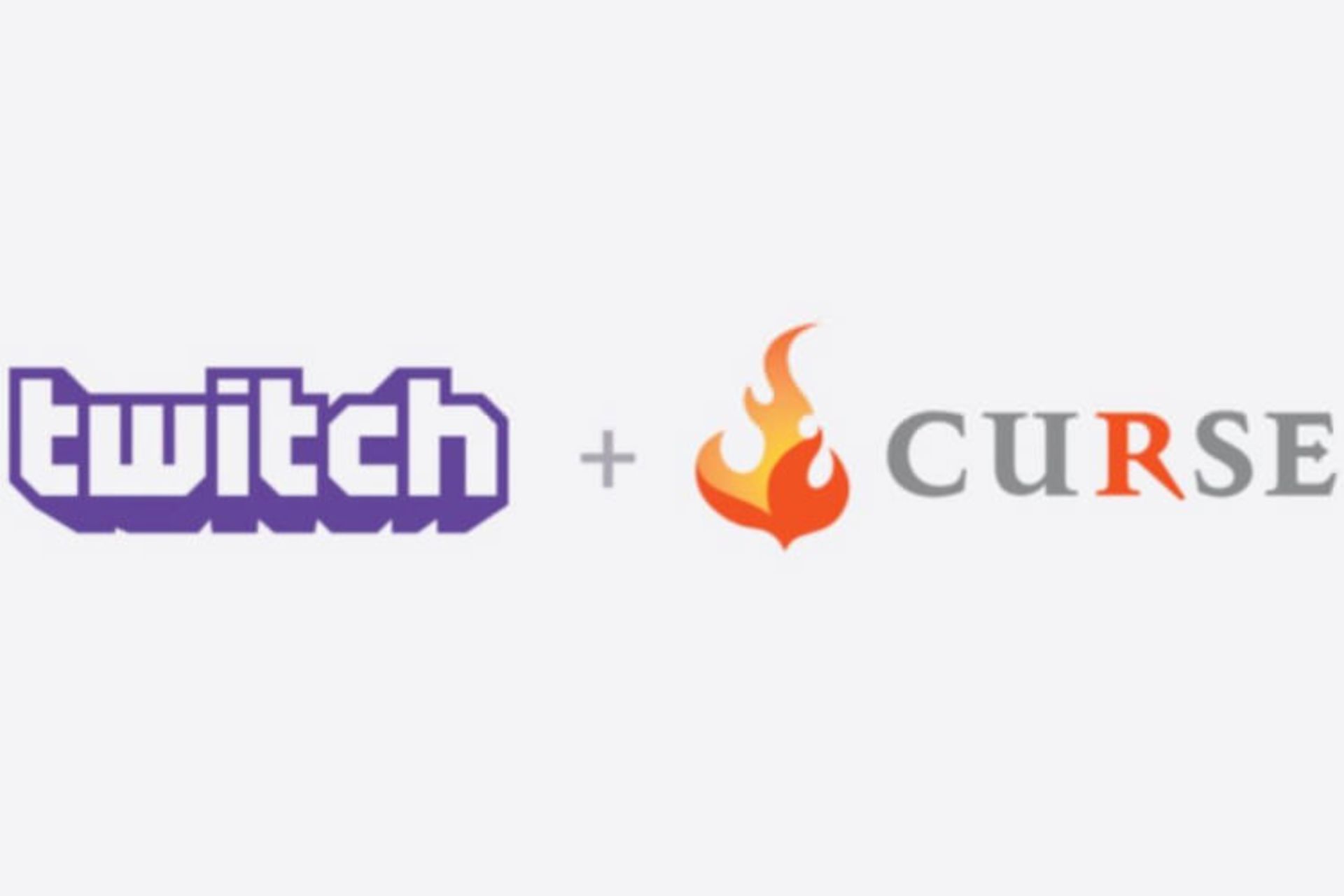 Twitch buy Curse