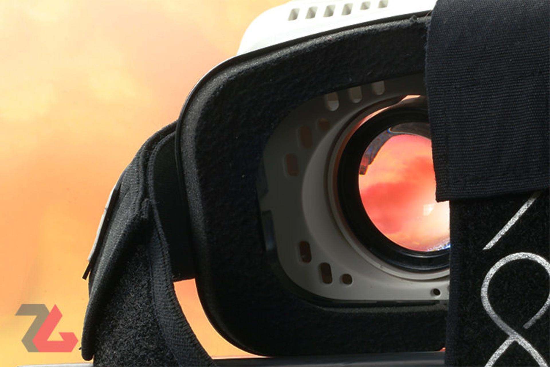 Noon VR