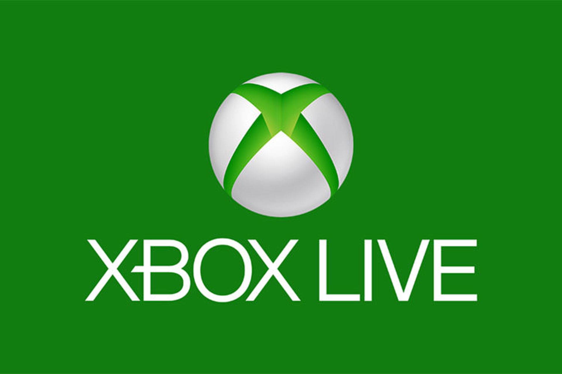 xbox live