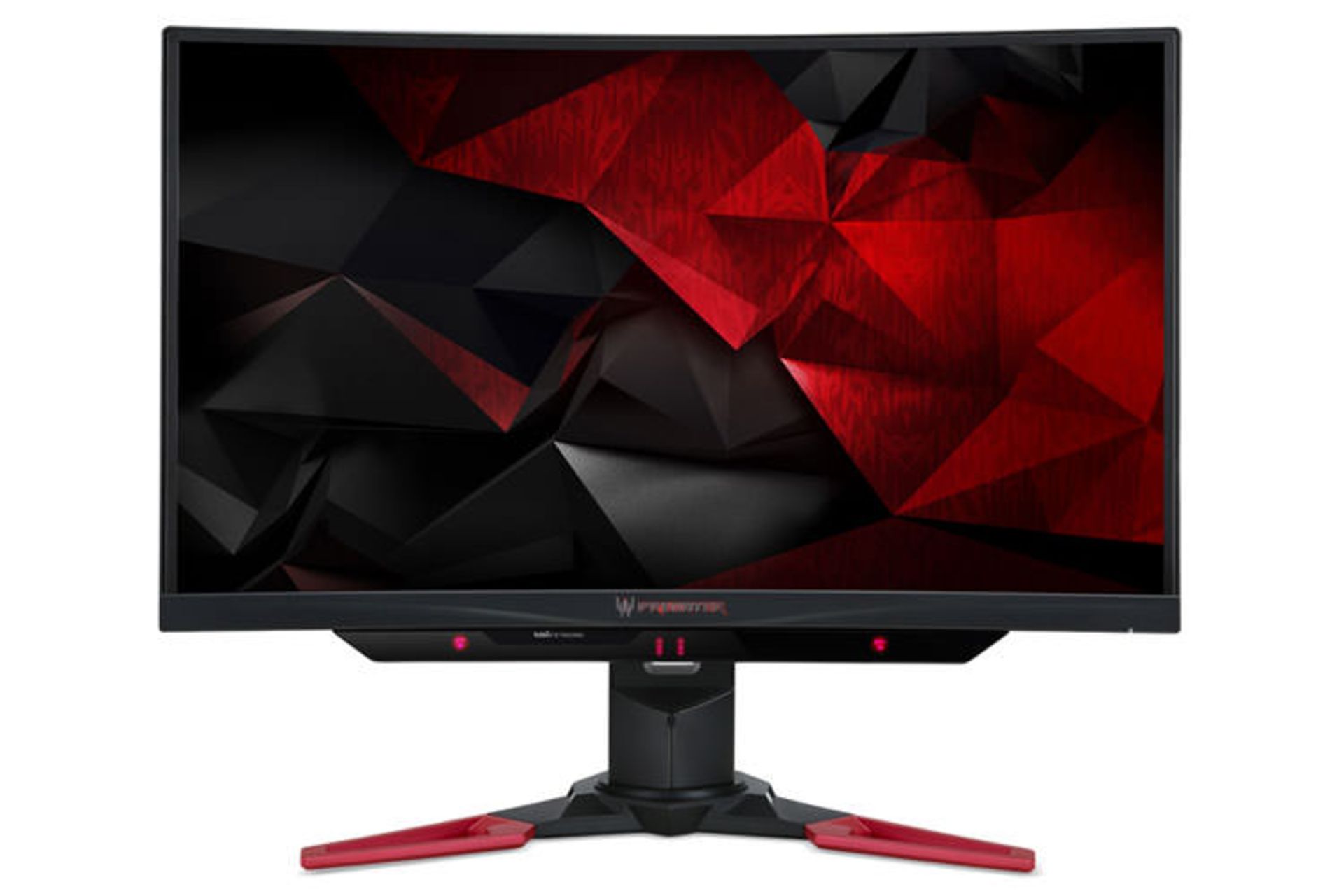 Acer 271