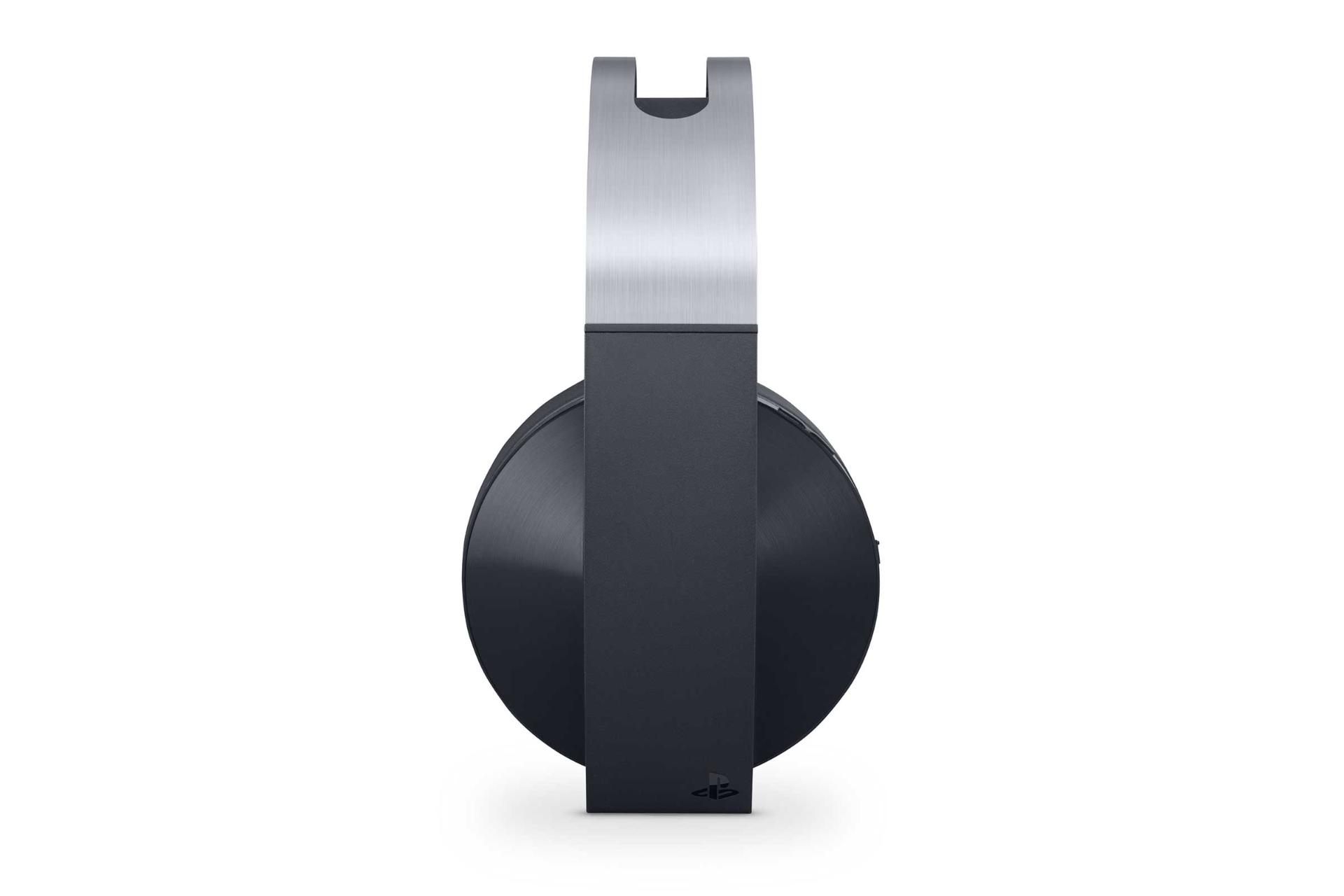 Premium Headset