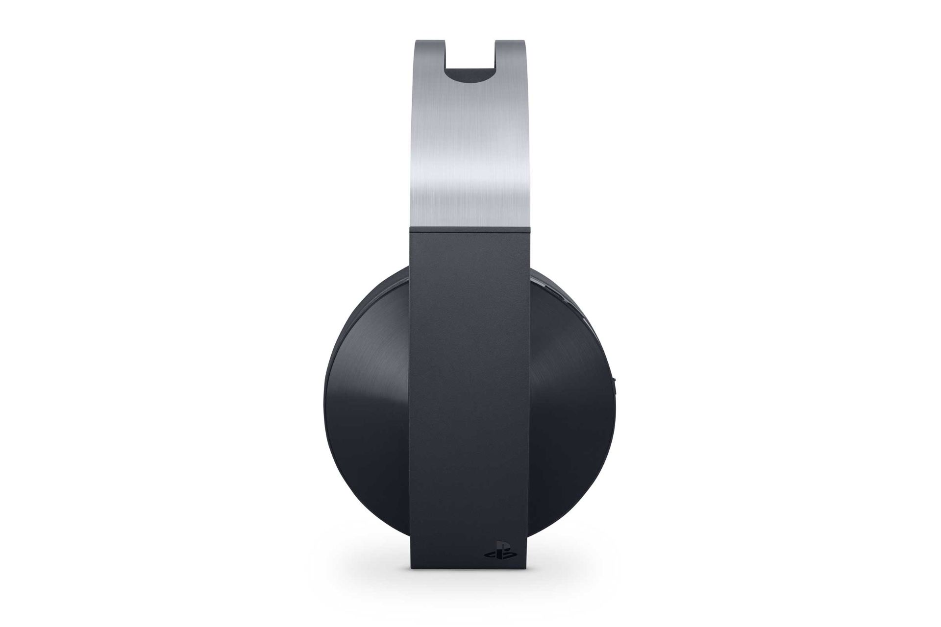 Premium Headset