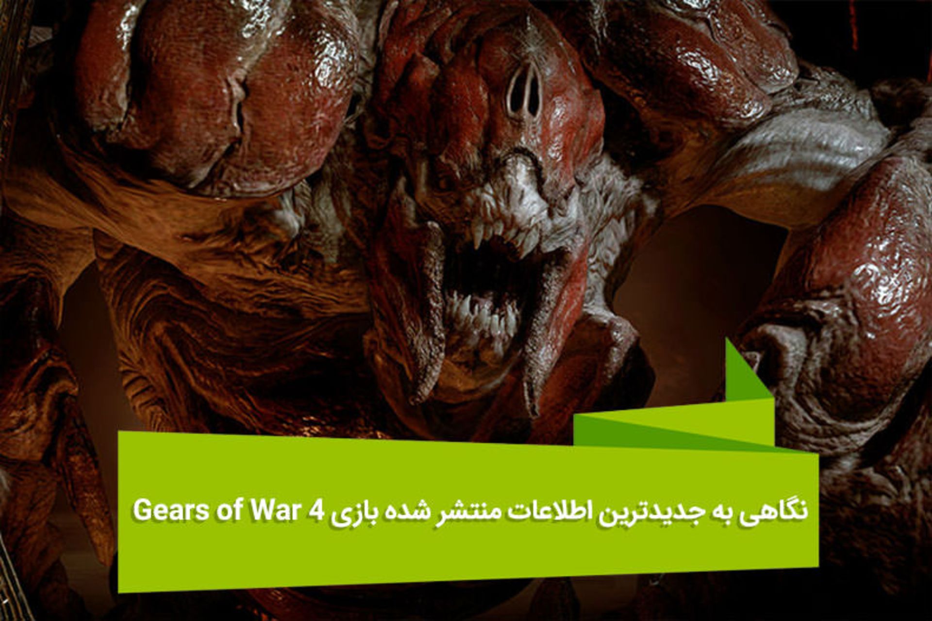 2016-9-0df6a0b0-00ad-46cc-af79-f2f4784e1059