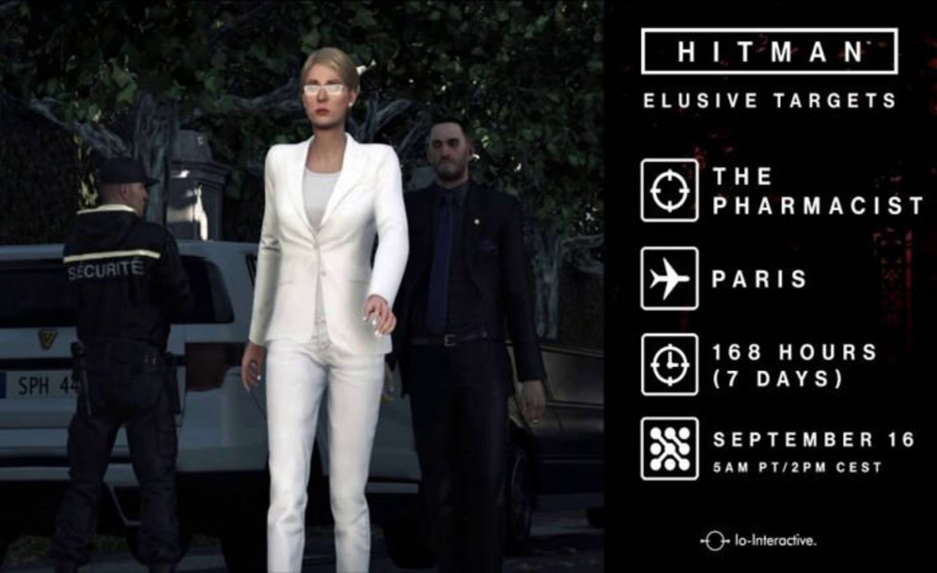 hitman elusive target 10