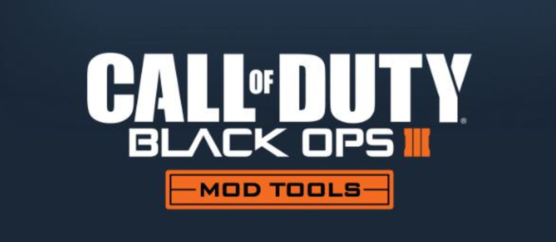 بازی Call of Duty: Black Ops 3