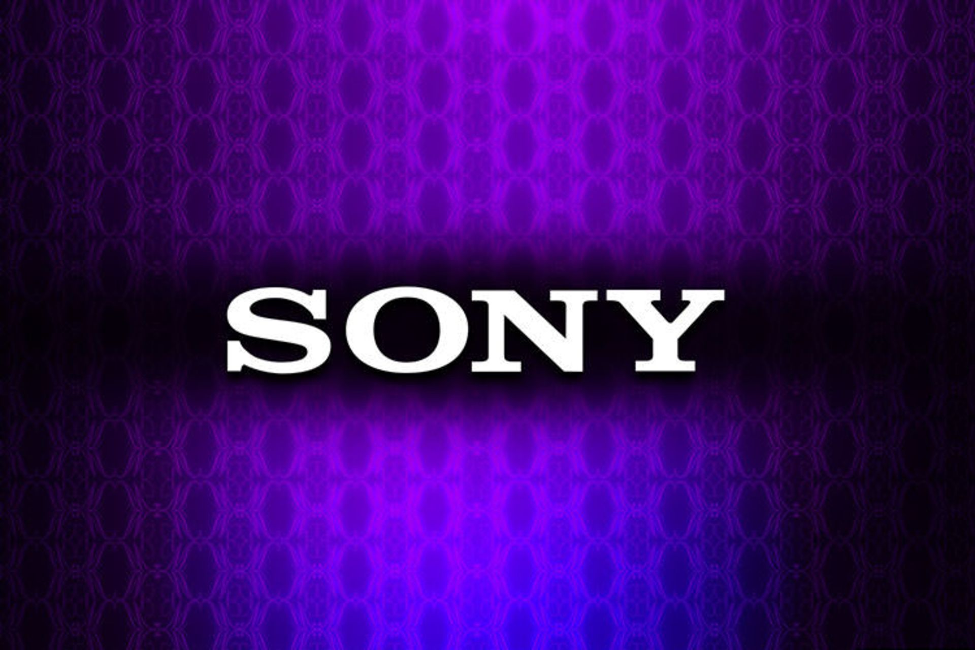 Sony