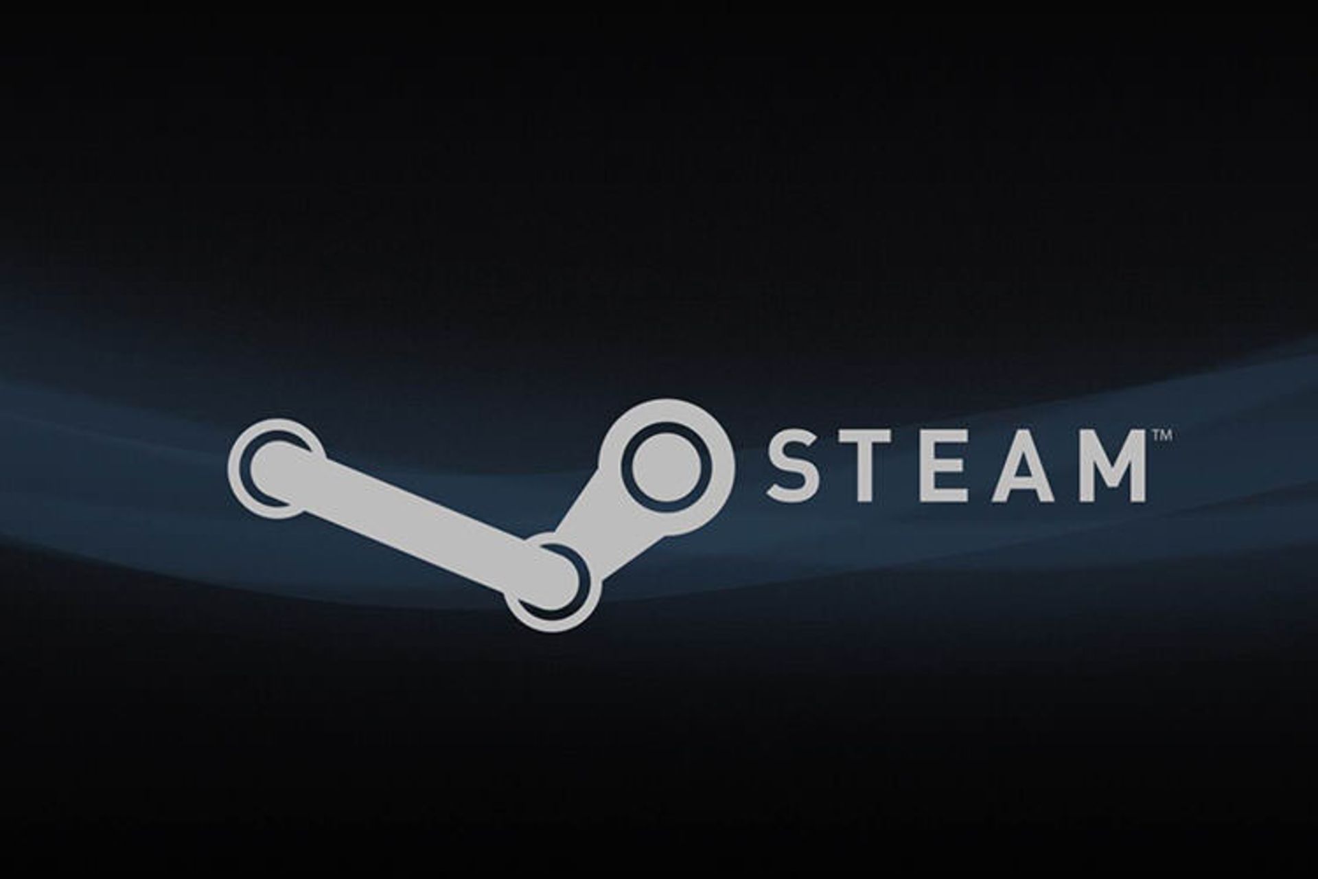 Steam