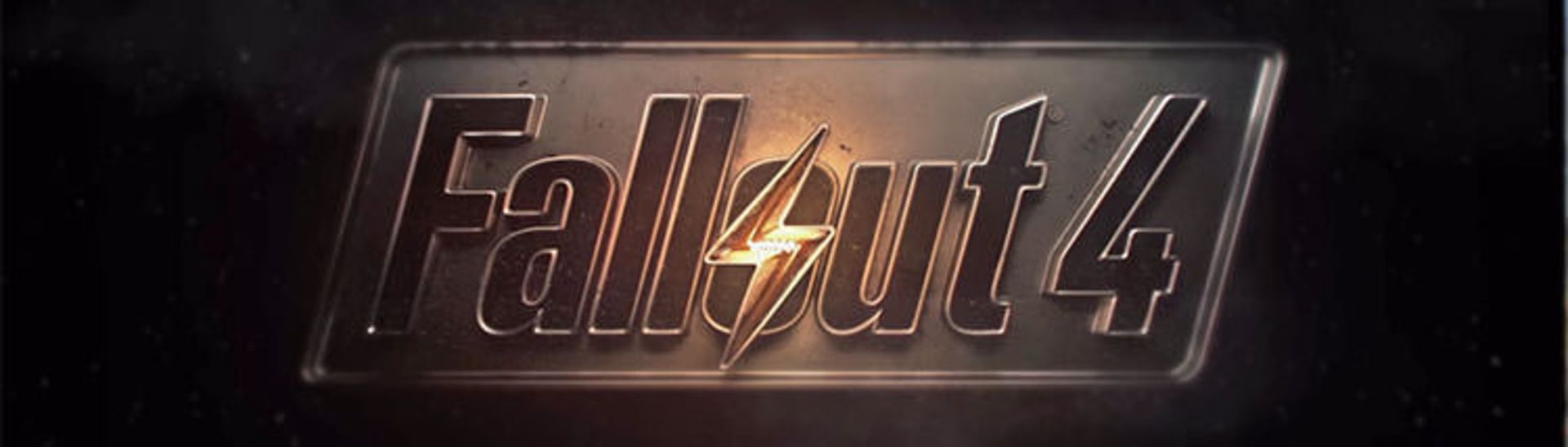 fallout 4