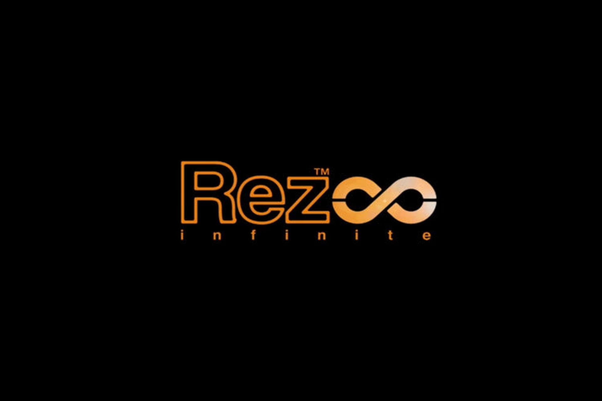rez infinite
