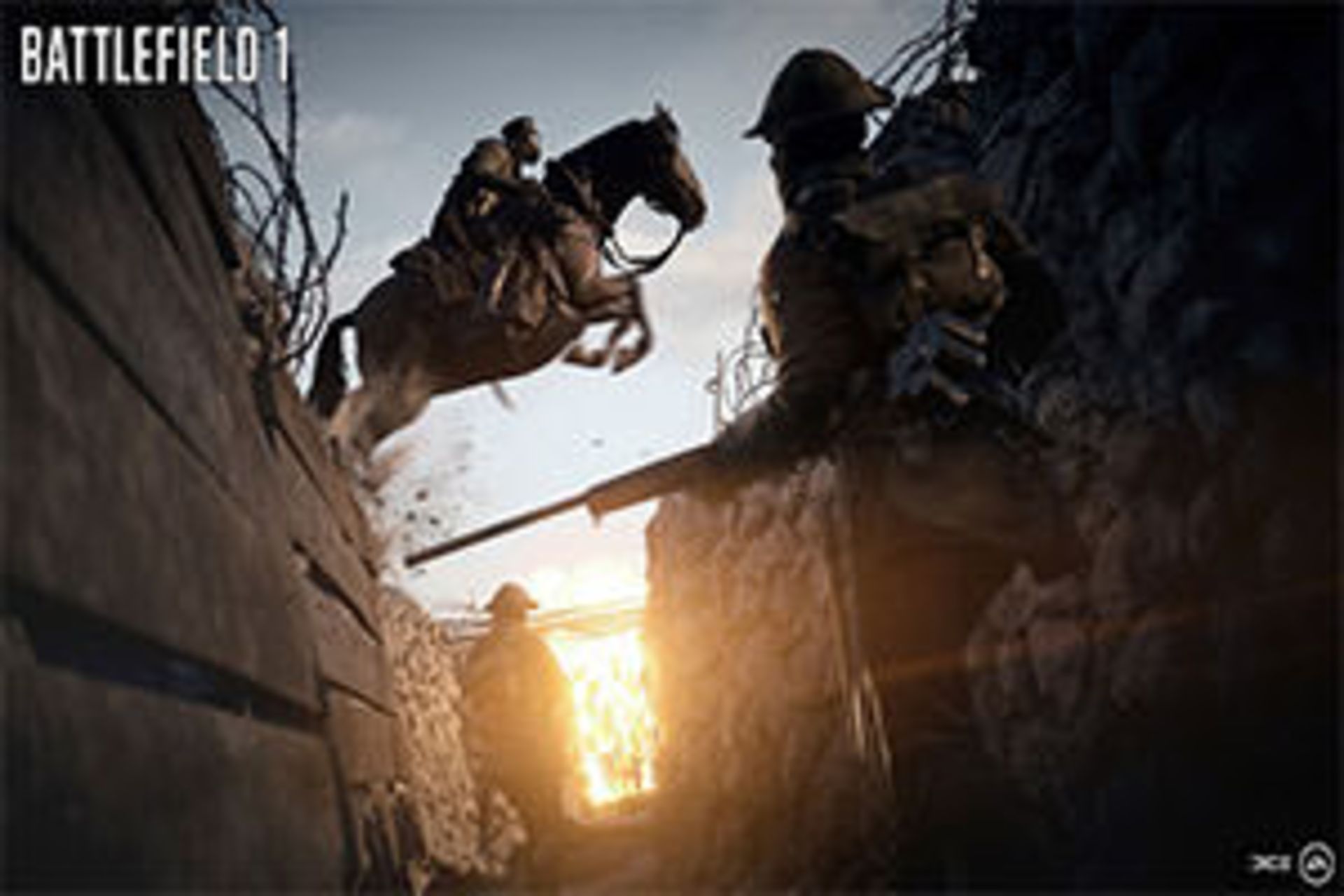 هفته نامه ۸۱