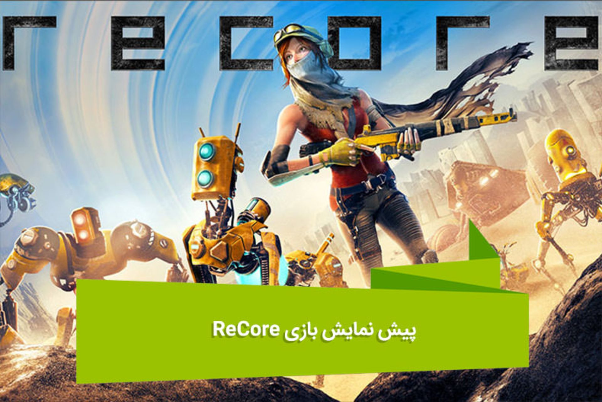 2016-9-29aeb30f-f8ac-4c10-bb43-b6ab4d00a114