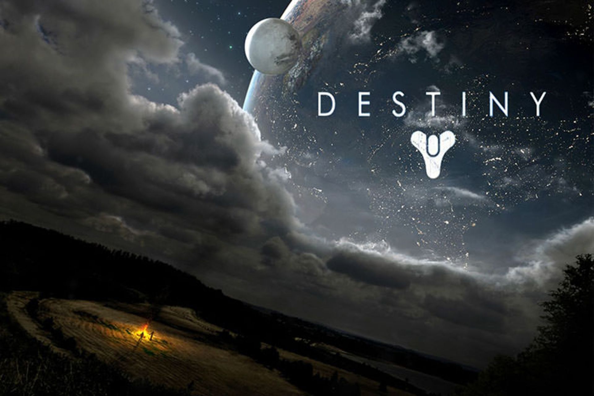 Destiny