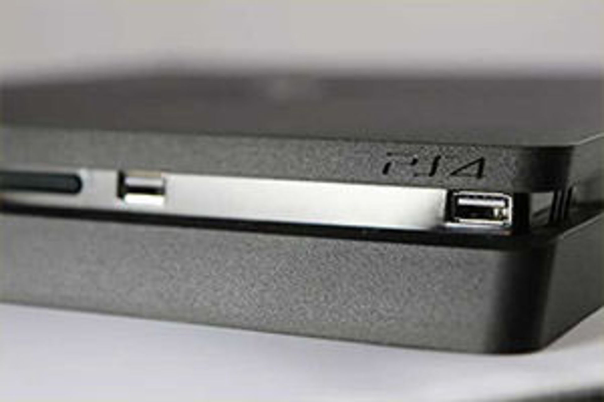 هفته نامه ۸۱