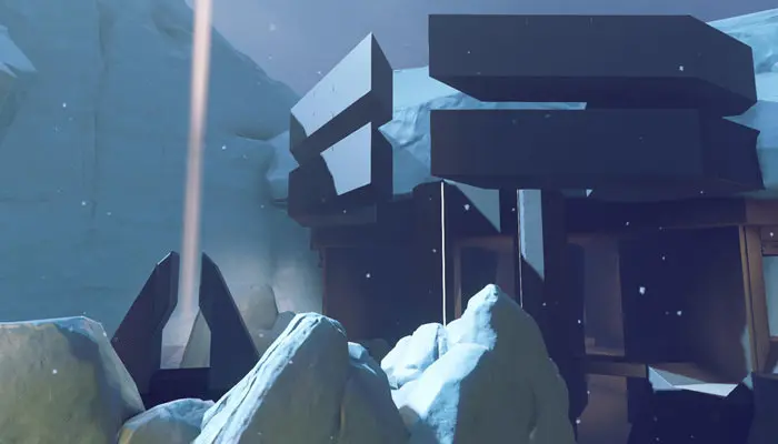 halo 5