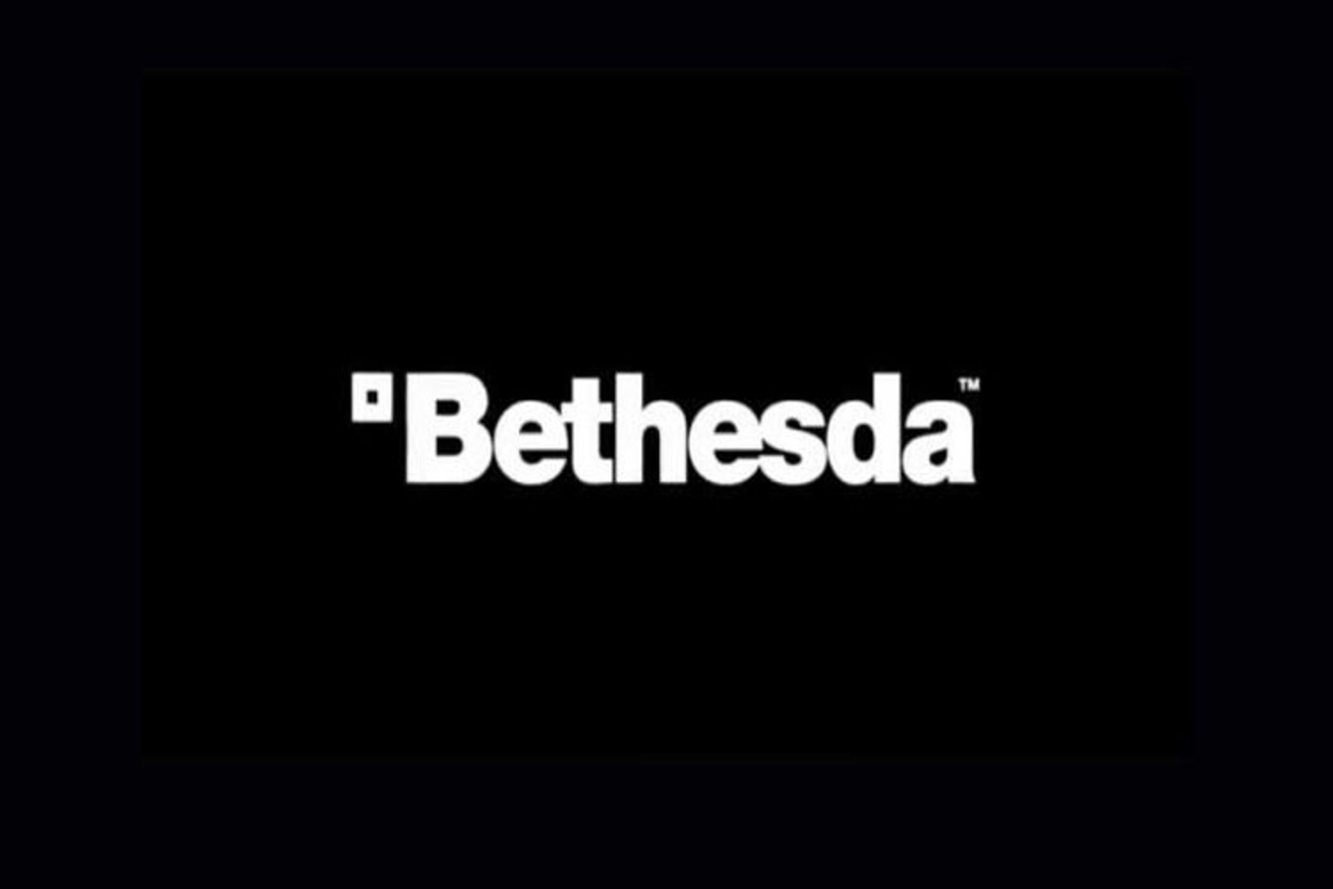 Bethesda