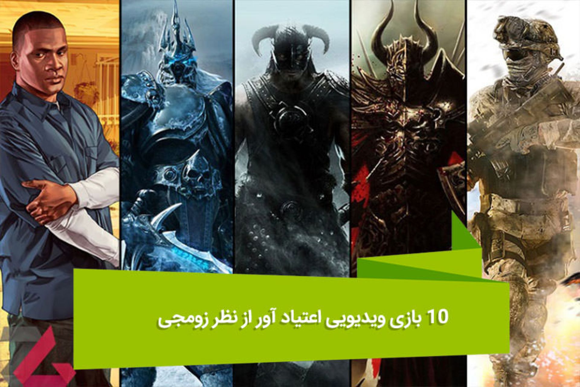 2016-9-38ed8e96-89f5-4cd3-ada9-2baf82a10ab1