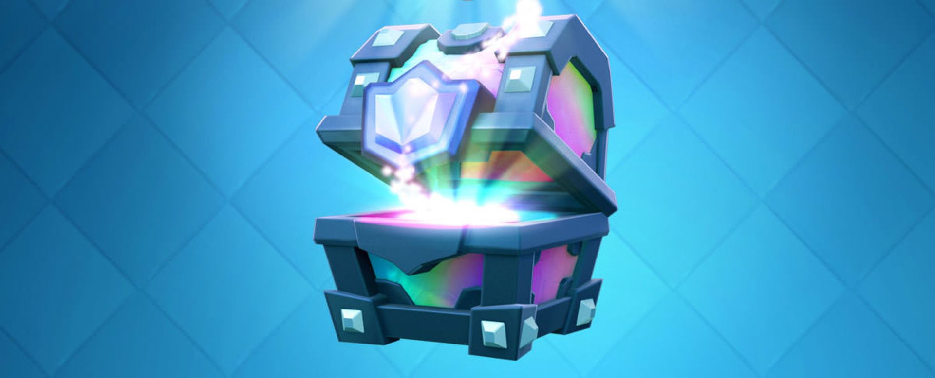 Clash Royale