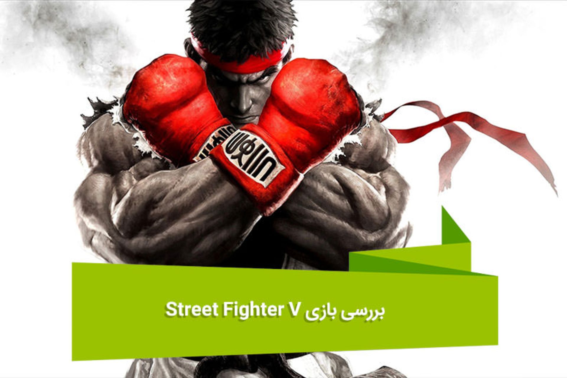 2016-9-43721c0f-0ee6-431e-92fa-760b84e19b35