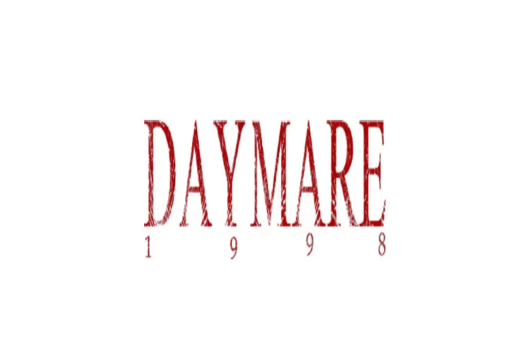 daymare