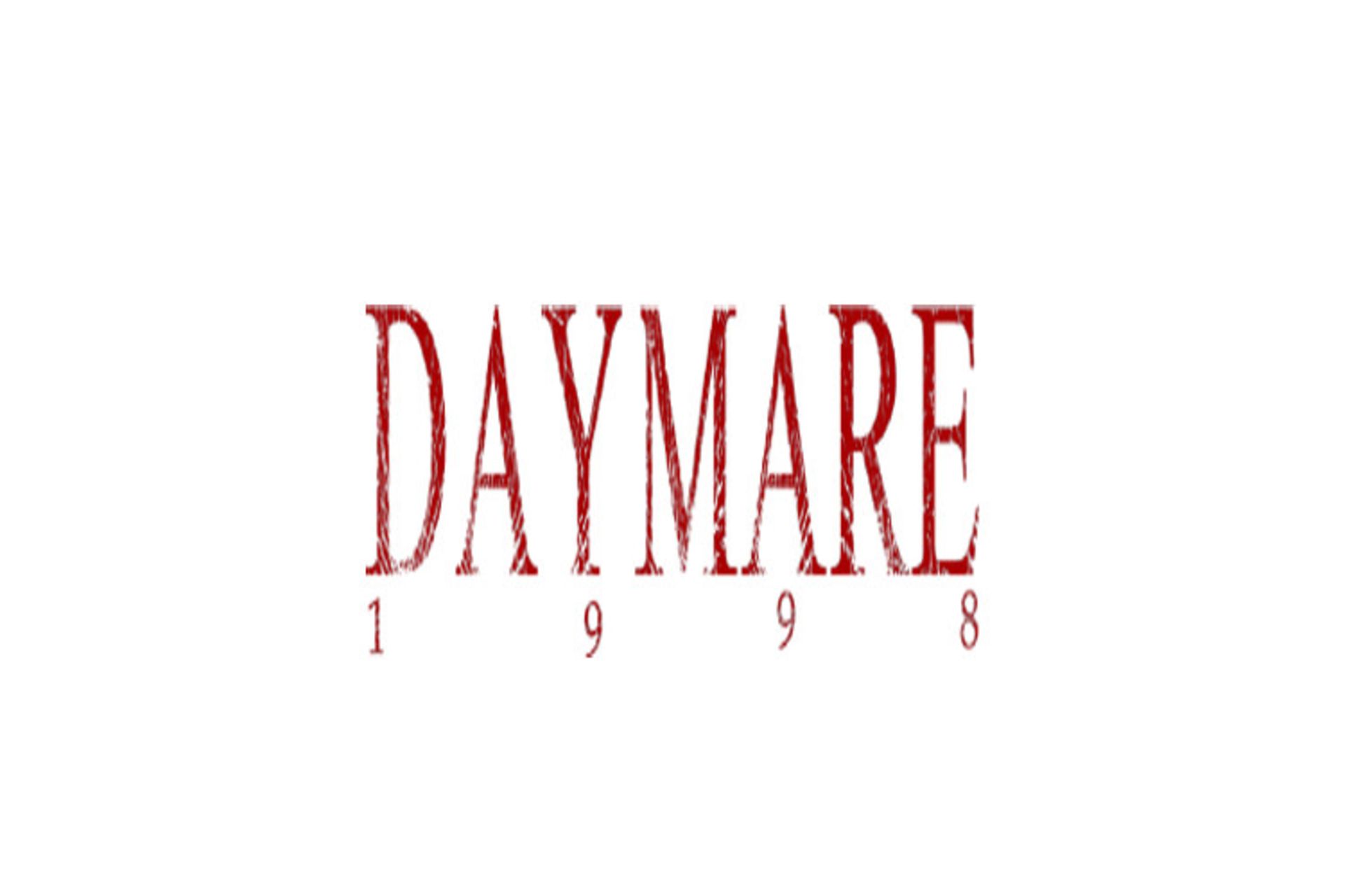 daymare