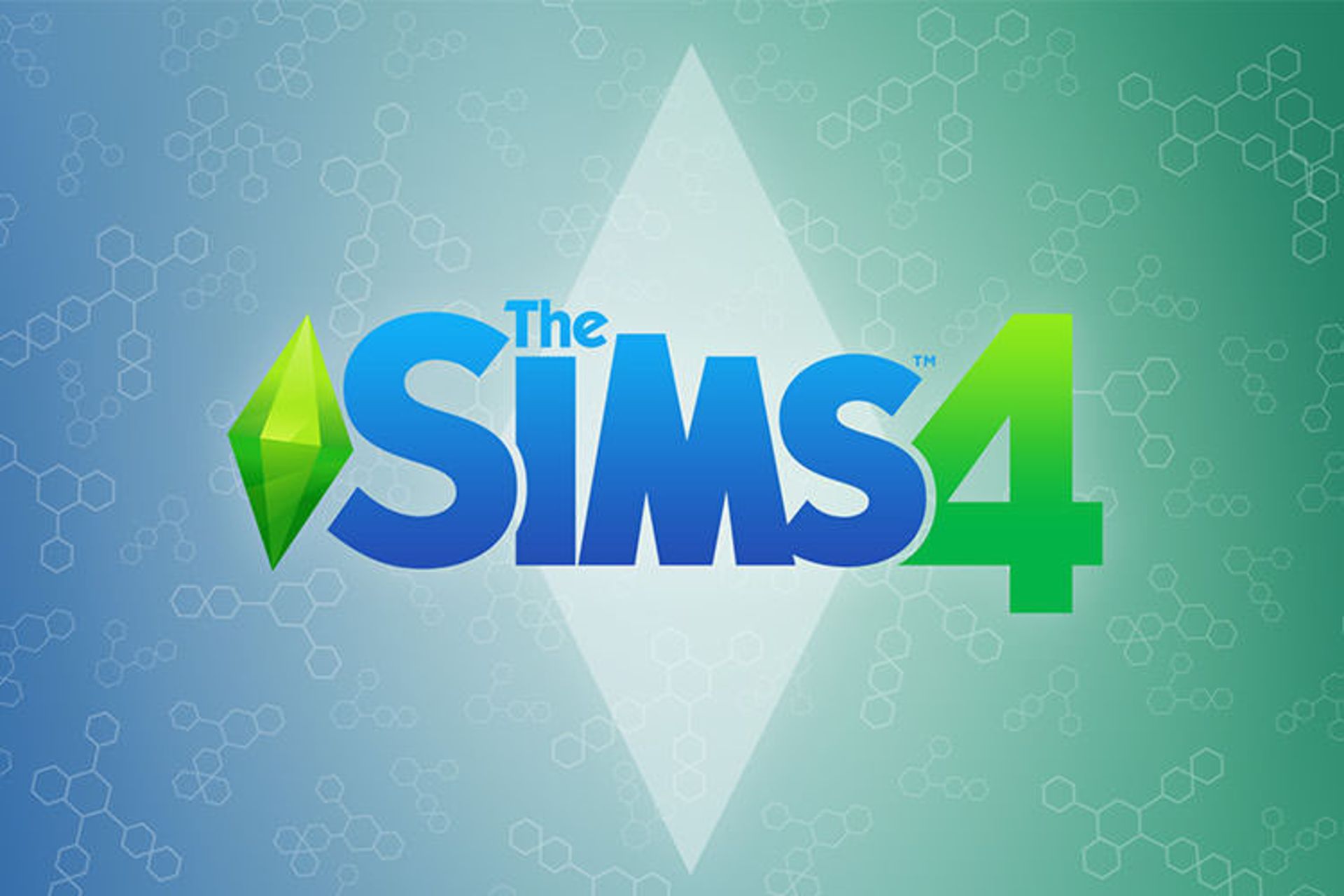 The Sims 4